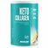 Гидролизованный коллаген Поддержка суставов и кожи Keto Collagen ...