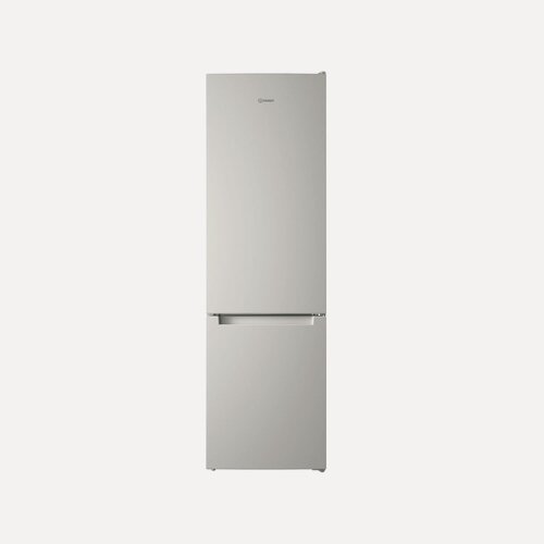 Изображение товара Холодильник Indesit ITS 4200W, с No Frost, перевешиваемые дверцы, 325 л