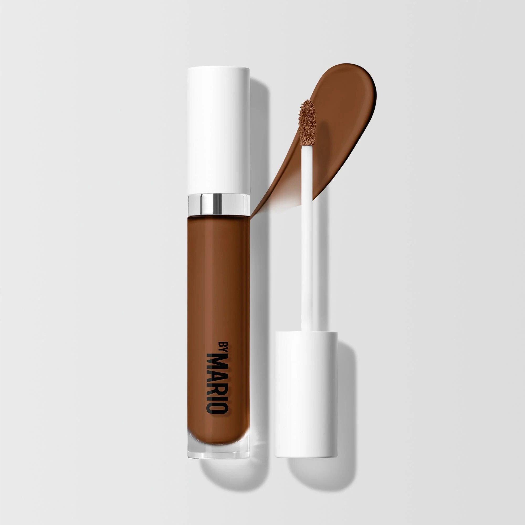 Makeup by Mario профессиональный консилер SurrealSkin™ Awakening Concealer 620 (Dark Warm)