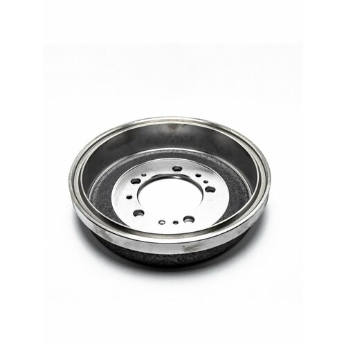 Барабан тормозной УАЗ 3151 3741 ГАЗ-2410 31029 PRAVT арт PR469-3501070 3919₽