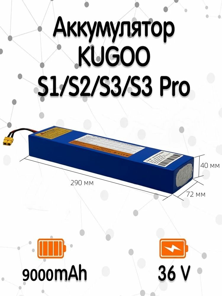 Картинки Аксессуары для гироскутера, моноколеса