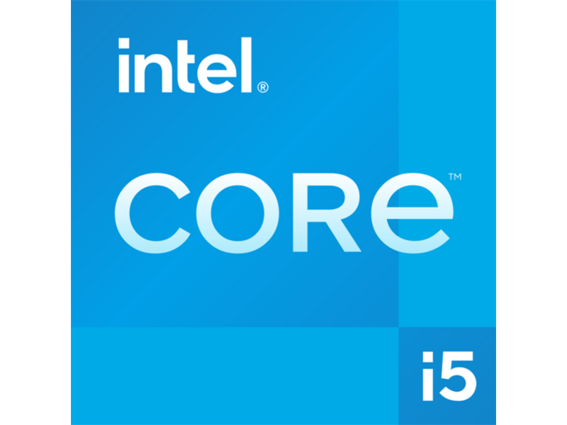 Процессор CPU Core i5-11400F (2.6GHz/12MB/6 cores) LGA1200 оем, TDP 65W, max 128Gb DDR4-3200, CM8070804497016SRKP1, 1 year