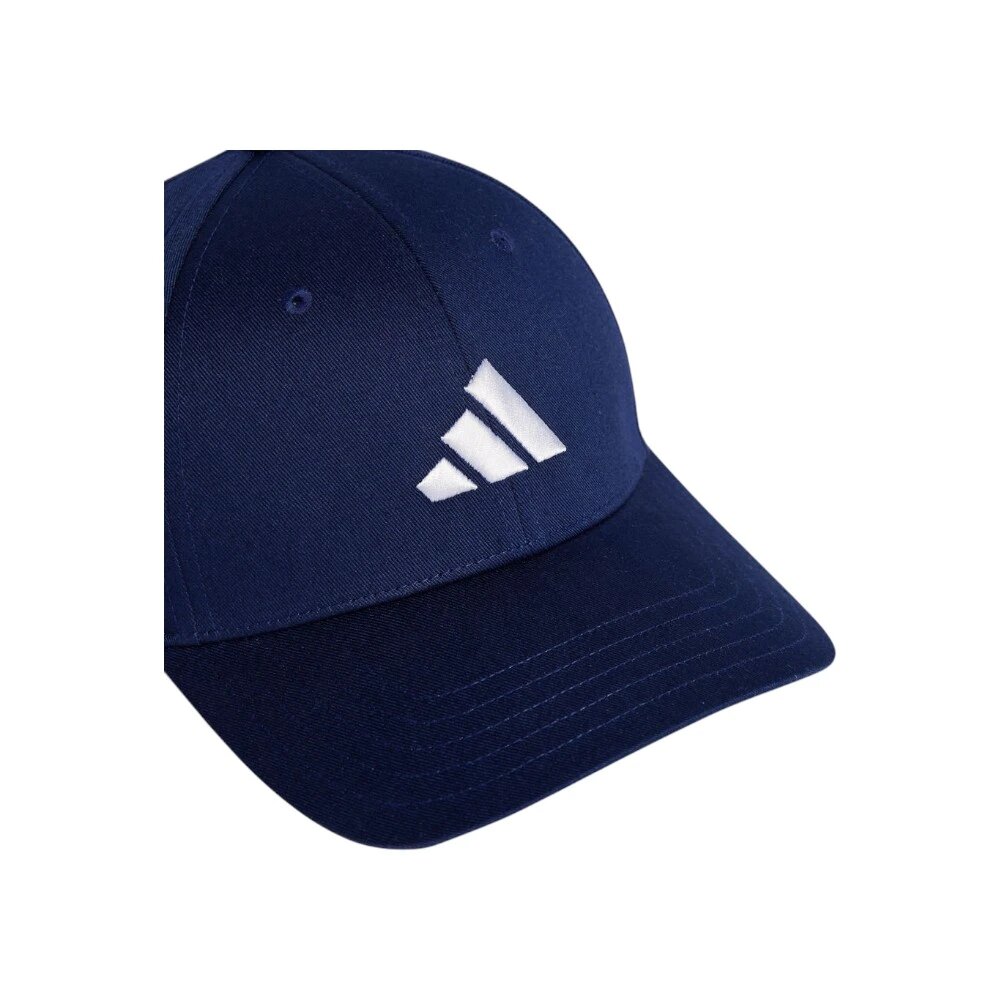 Кепка adidas для мужчин, размер OSFM — фото 1