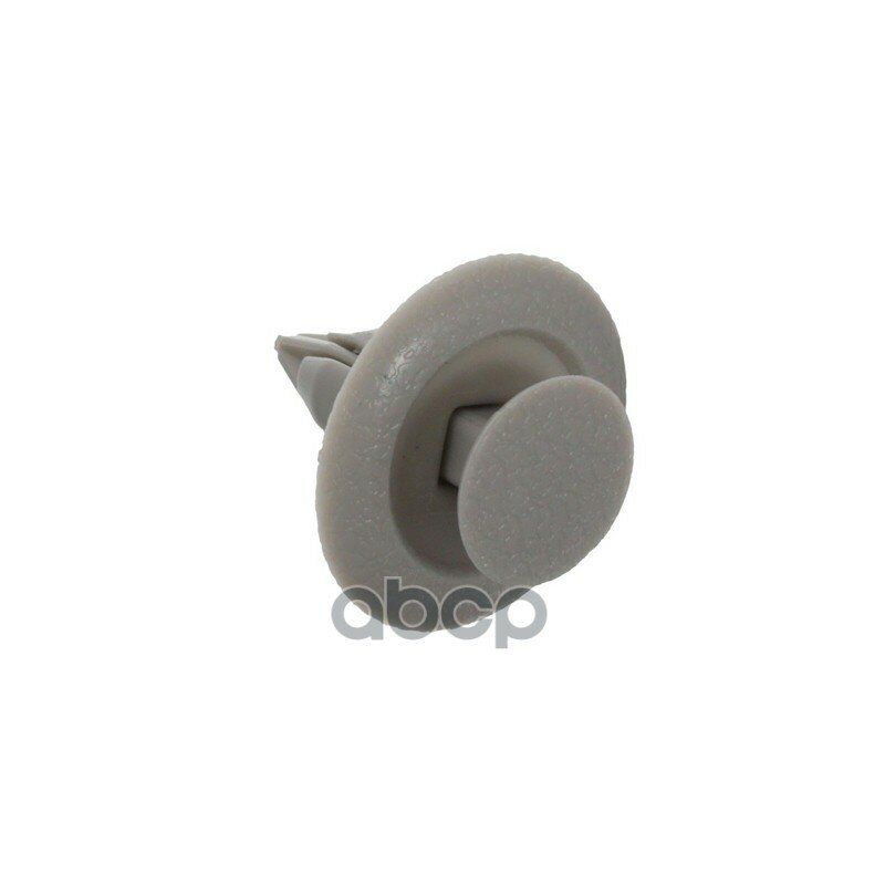 Пистон пластиковый обивки салона MAZDA арт. GJ2168885B75