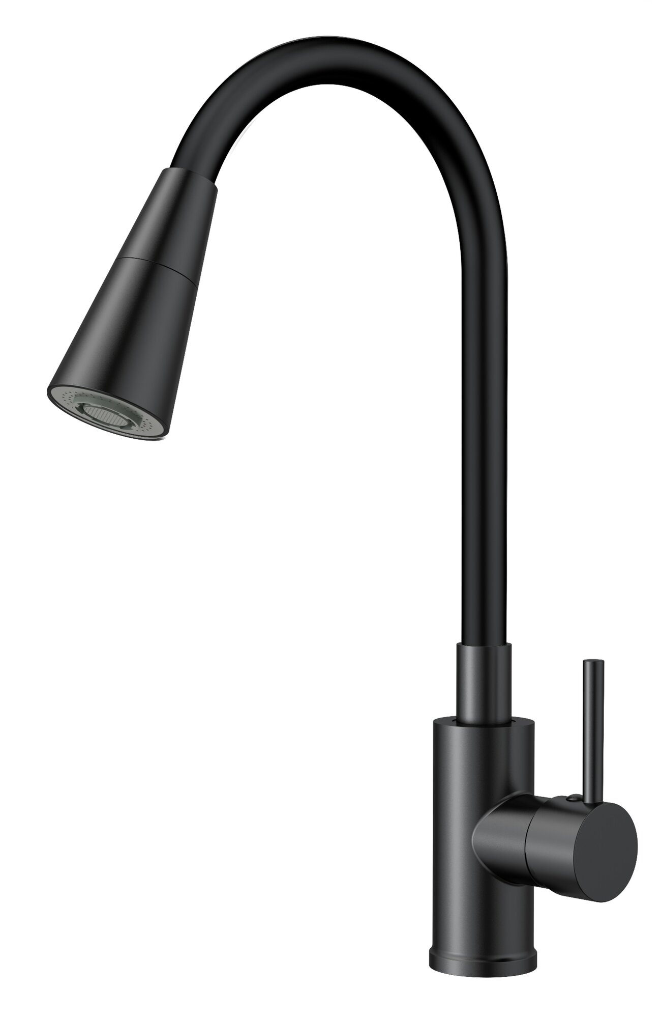 Смеситель для кухни Esko - фото №2