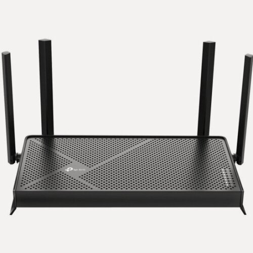 Изображение товара Маршрутизатор Tp-link Archer BE230