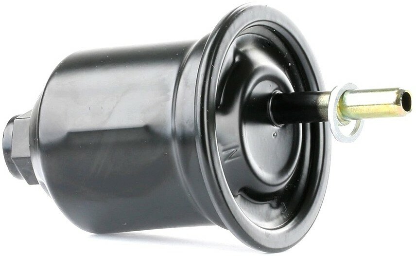 Фильтр топливный JAPANPARTS FC-520S Mitsubishi Airtrek I 03-06, Galant VI 99-04, Outlander II 06->, Space Wagon 00-04