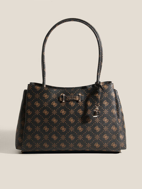 Сумка тоут GUESS 