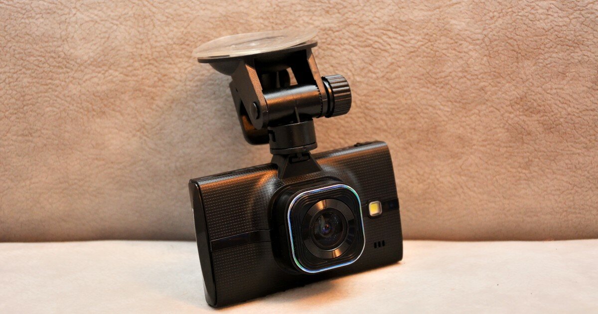 Как разобрать видеорегистратор prestigio roadrunner 330i - фото