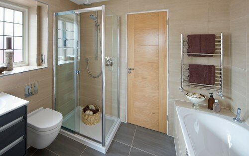 Купить Отдельно стоящая ванна Roca Malibu 170х75 по выгодной цене на ...