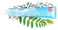 Зубная паста SPLAT Special Zero Balance 75 мл