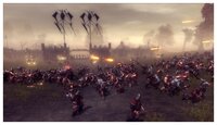 Игра для Xbox 360 Viking: Battle for Asgard