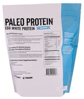 Протеин Julian Bakery Paleo Protein (907 г) шоколад