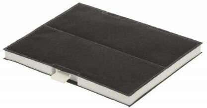 фото Угольный фильтр 00744073 для вытяжки BOSCH