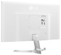 Монитор LG 27MP89HM