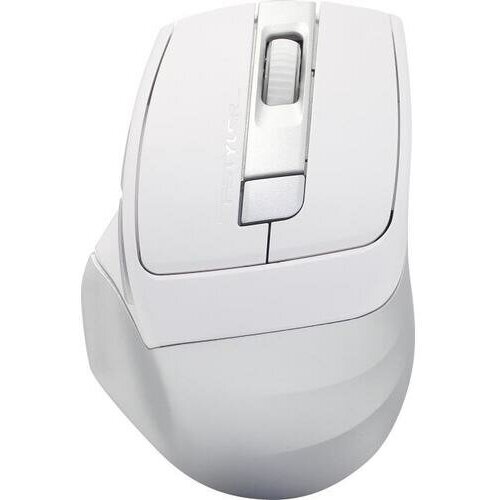 Мышь A4tech FSTYLER FB35C 213500₽