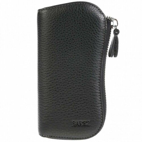 Ключница НЕБОСОЙ, черный