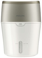 Увлажнитель воздуха Philips HU4803/01