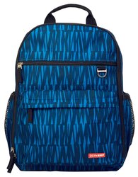 Рюкзак SKIP HOP Duo Diaper Backpack