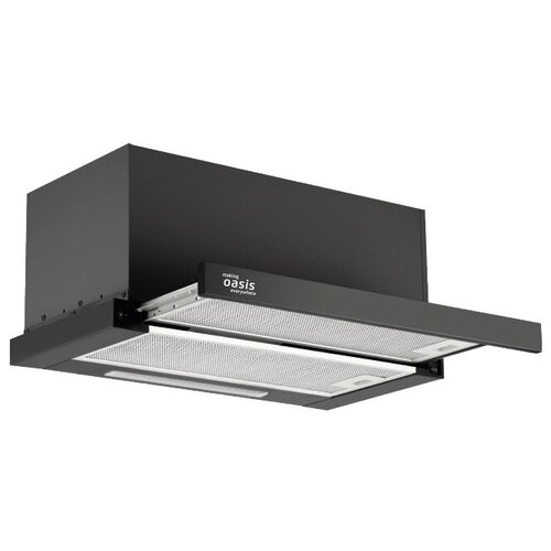 Встраиваемые вытяжки making Оasis everywhere making Oasis everywhere VT-60BG P 975000₽