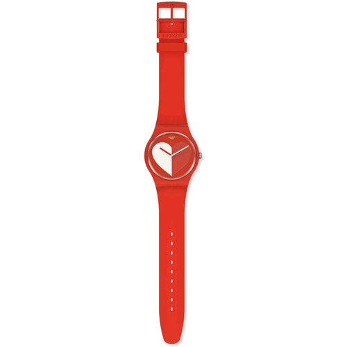 Наручные часы SWATCH HALF