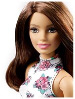 Набор Barbie Сочетай и наряжай, 29 см, DJW59
