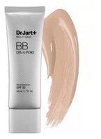 Dr.Jart+ Dis-A-Pore BB крем Beauty Balm SPF30 50 мл