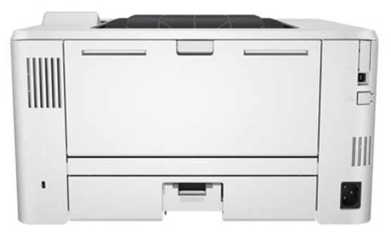 Hp LaserJet Pro M402dne C5J91A