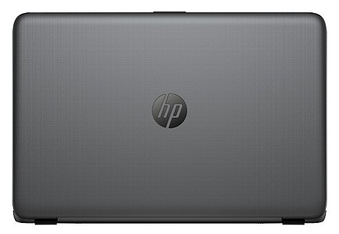 Ноутбук Hp 255 G4 Цена