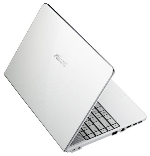 Купить Ноутбук Asus N55s