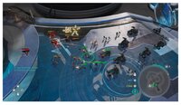 Игра для Xbox ONE Halo Wars 2