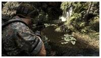 Игра для PlayStation 3 SOCOM: Special Forces