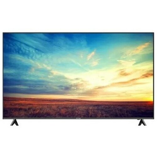 Телевизор Витязь 43LU1216 2298700₽