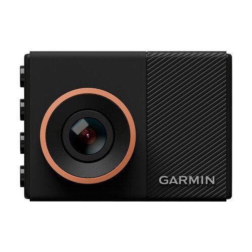 фото Видеорегистратор Garmin DashCam