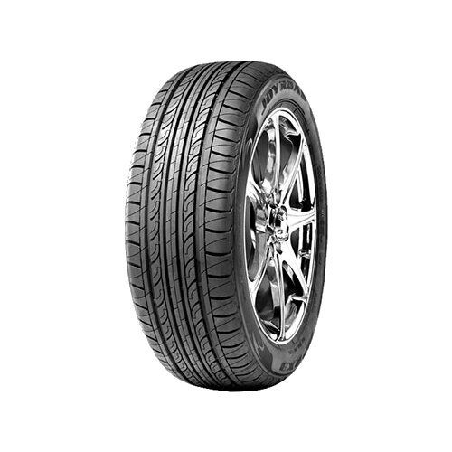 Joyroad HP RX3 205/55 R16 91V летняя