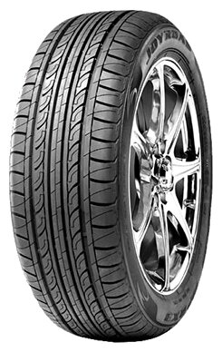 А/шина JOYROAD HP RX3 185/65R15 88H