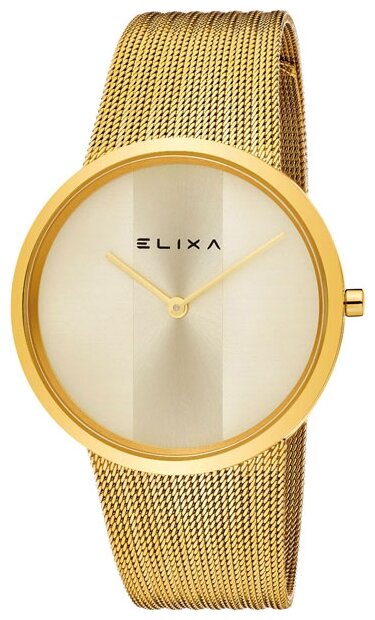 Наручные часы Elixa E122-L500