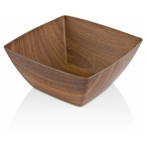 Миска 57л 2438₽