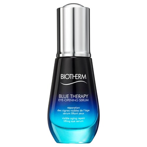 фото Сыворотка Biotherm Blue Therapy