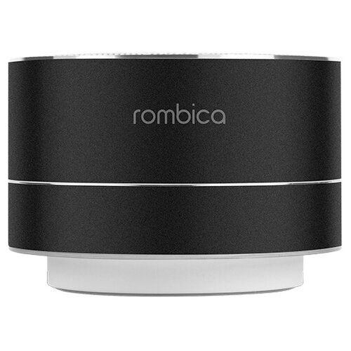 Портативная колонка Rombica Mysound BT-03 4C 70100₽
