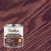 Быстросохнущая морилка на масляной основе Varathane Fast Dry Wood Stain 236 мл Черешня 262028