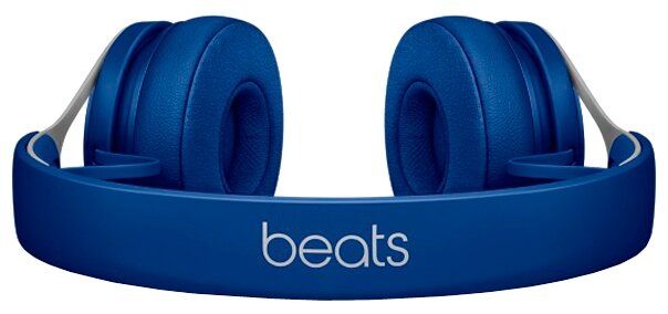 buy beats ep