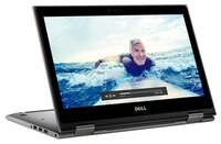 Ноутбук DELL INSPIRON 5379 2-in-1 (Intel Core i5 8250U 1600 MHz/13.3