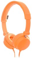 Наушники Urbanears Zinken bonfire orange