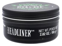 TIGI Паста Bed Head Rockaholic Headliner 80 мл