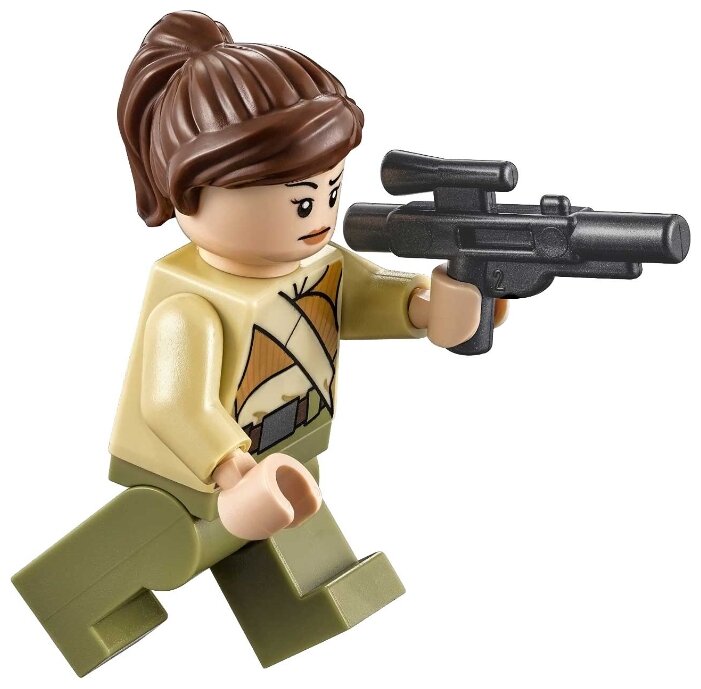 lego star wars 75103