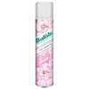 Batiste сухой шампунь Rose Gold, 200 мл - изображение