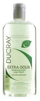 Ducray шампунь Extra-Doux 400 мл