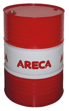 ARECA 050747 ARECA F4500 ESSENCE 5W40 SN/CF A3/B4 Масло моторное синт. (210L)