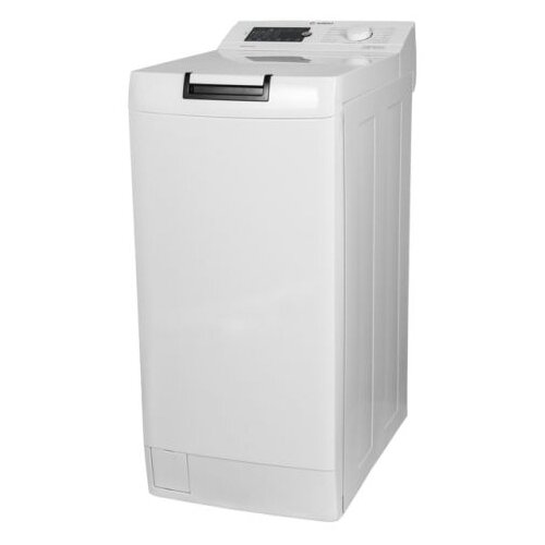 фото Стиральная машина ardo tl 107 sw